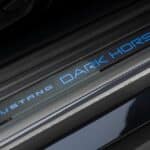 Ford-Mustang-Dark-Horse-(13)