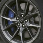 Ford-Mustang-Dark-Horse-(14)