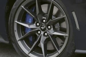 Ford-Mustang-Dark-Horse-(14)