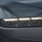 Ford-Mustang-Dark-Horse-(15)