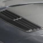 Ford-Mustang-Dark-Horse-(16)