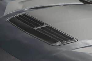 Ford-Mustang-Dark-Horse-(16)