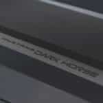 Ford-Mustang-Dark-Horse-(17)