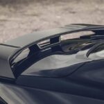 Ford-Mustang-Dark-Horse-(19)