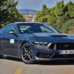 Ford-Mustang-Dark-Horse-(2)