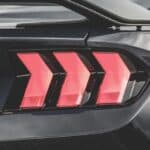 Ford-Mustang-Dark-Horse-(20)