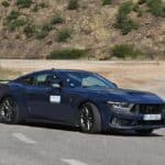 Ford-Mustang-Dark-Horse-(22)