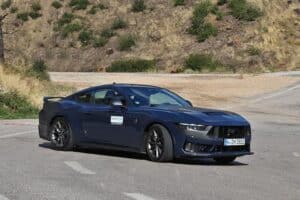 Ford-Mustang-Dark-Horse-(22)