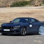 Ford-Mustang-Dark-Horse-(23)