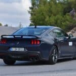 Ford-Mustang-Dark-Horse-(24)