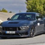 Ford-Mustang-Dark-Horse-(25)
