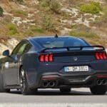 Ford-Mustang-Dark-Horse-(26)