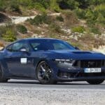 Ford-Mustang-Dark-Horse-(27)