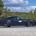 Ford-Mustang-Dark-Horse-(28)