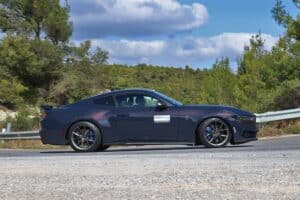 Ford-Mustang-Dark-Horse-(28)