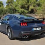 Ford-Mustang-Dark-Horse-(29)