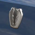 Ford-Mustang-Dark-Horse-(3)