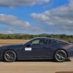 Ford-Mustang-Dark-Horse-(30)