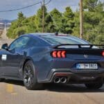 Ford-Mustang-Dark-Horse-(4)