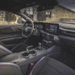 Ford-Mustang-Dark-Horse-(5)