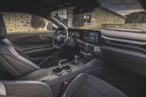 Ford-Mustang-Dark-Horse-(5)