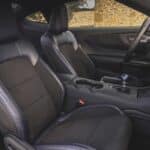 Ford-Mustang-Dark-Horse-(6)