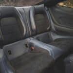 Ford-Mustang-Dark-Horse-(7)