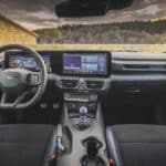 Ford-Mustang-Dark-Horse-(8)