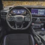 Ford-Mustang-Dark-Horse-(9)