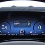 Ford-Puma-2024-pinakas-organon