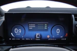 Ford-Puma-2024-pinakas-organon