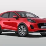 Ford-Puma-Titanium-2024-(1)