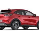 Ford-Puma-Titanium-2024-(2)