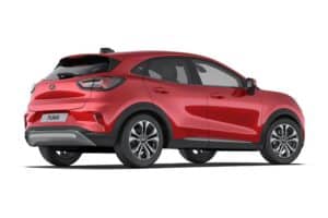 Ford-Puma-Titanium-2024-(2)