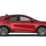 Ford-Puma-Titanium-2024-(3)