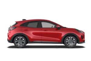 Ford-Puma-Titanium-2024-(3)