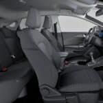 Ford-Puma-Titanium-esoteriko-1-2024