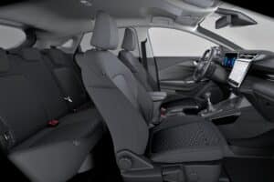 Ford-Puma-Titanium-esoteriko-1-2024