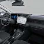 Ford-Puma-Titanium-esoteriko-2-2024