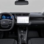 Ford-Puma-Titanium-esoteriko-2024