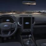 Ford-Ranger-esoteriko