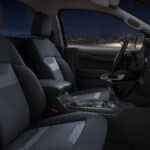 Ford-Ranger-esoteriko-2