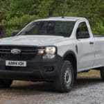 Ford-Ranger-single-cab-1