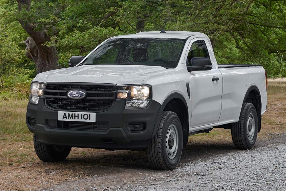 https://autogreeknews.gr/wp-content/uploads/2024/10/Ford-Ranger-single-cab-1.jpg
