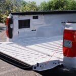 Ford-Ranger-single-cab-2