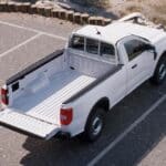 Ford-Ranger-single-cab-3