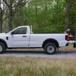 Ford-Ranger-single-cab-4