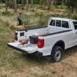 Ford-Ranger-single-cab-5