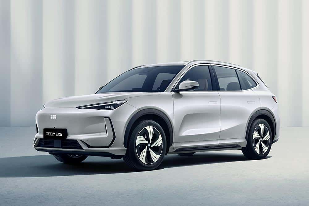 https://autogreeknews.gr/wp-content/uploads/2024/10/Geely-EX5-2.jpg
