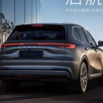 Geely-Galaxy-Starship-7-10-2048x1152